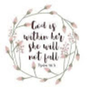 Meet your Posher, Abigail